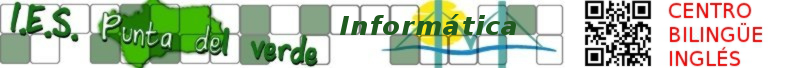 logo transparente