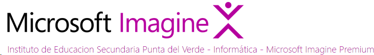 microsoft.png